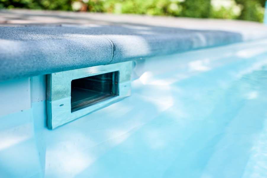 Pool Maintenance Servicing Pool Maintenance Servicing