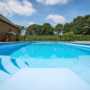 Structural Swimming Pool Design and Build in the South West: What Makes a Structural Swimming Pool Last
